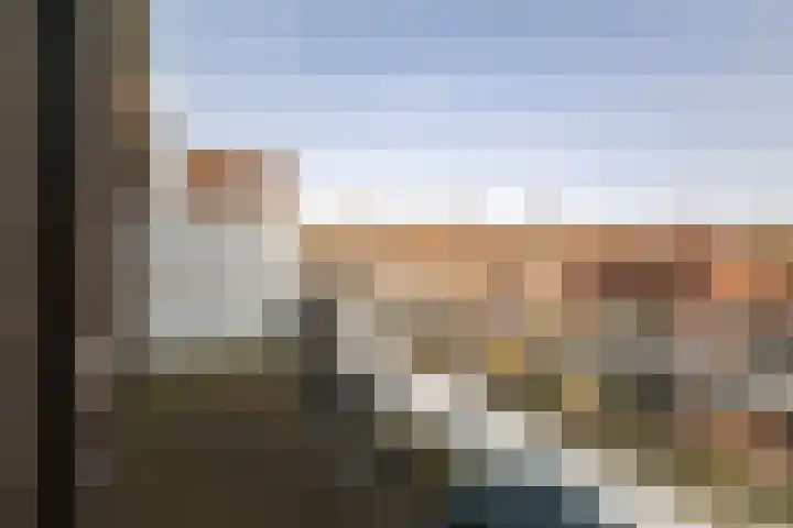 Pothoofd 160 Deventer thumbnail 33