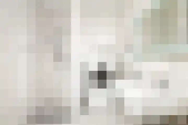 Pothoofd 160 Deventer thumbnail 35