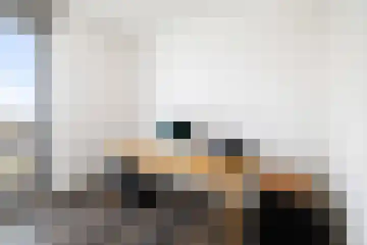 Pothoofd 160 Deventer thumbnail 38