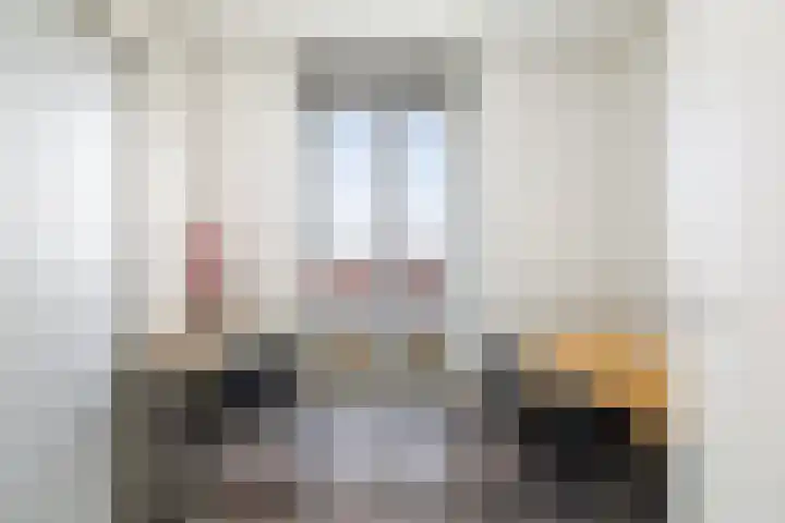 Pothoofd 160 Deventer thumbnail 39