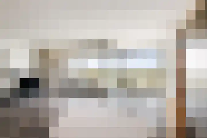 Pothoofd 160 Deventer thumbnail 4