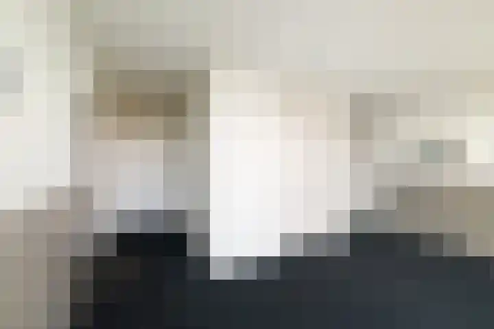 Pothoofd 160 Deventer thumbnail 41