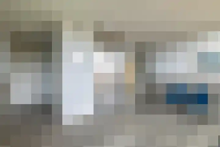 Pothoofd 160 Deventer thumbnail 44