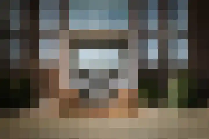 Pothoofd 160 Deventer thumbnail 48