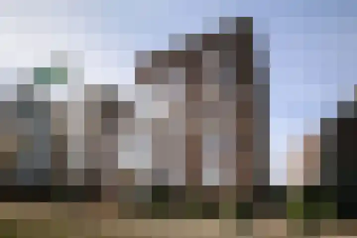 Pothoofd 160 Deventer thumbnail 49