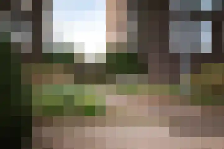 Pothoofd 160 Deventer thumbnail 50
