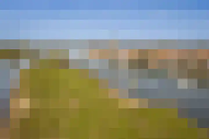 Pothoofd 160 Deventer thumbnail 51