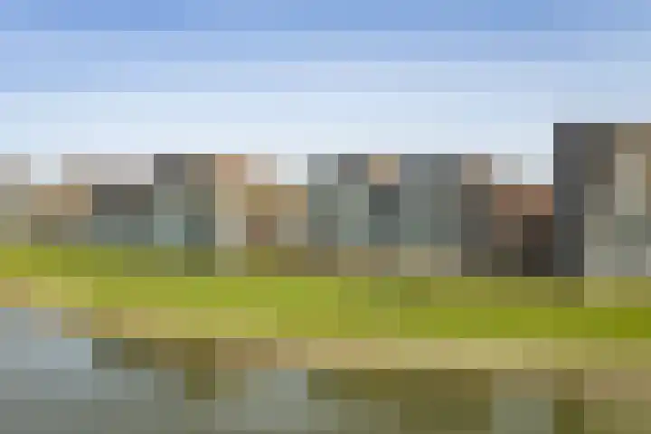 Pothoofd 160 Deventer thumbnail 52