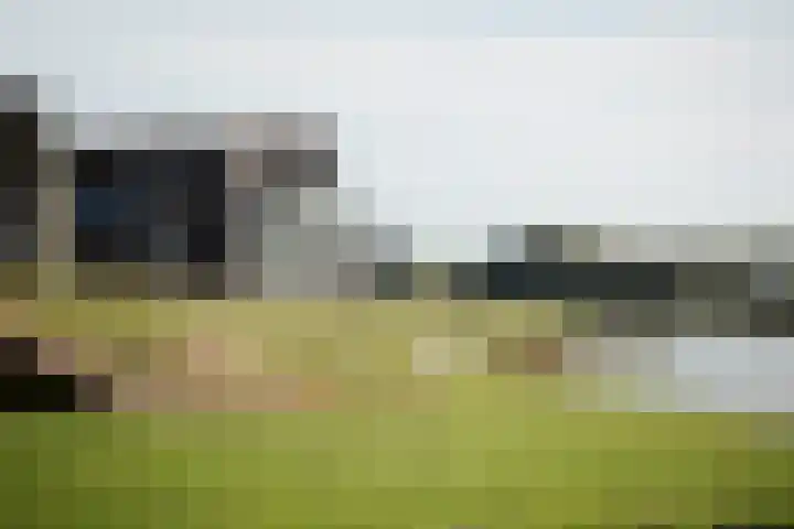 Pothoofd 160 Deventer thumbnail 54