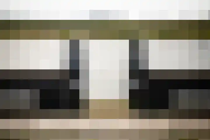 Pothoofd 160 Deventer thumbnail 55
