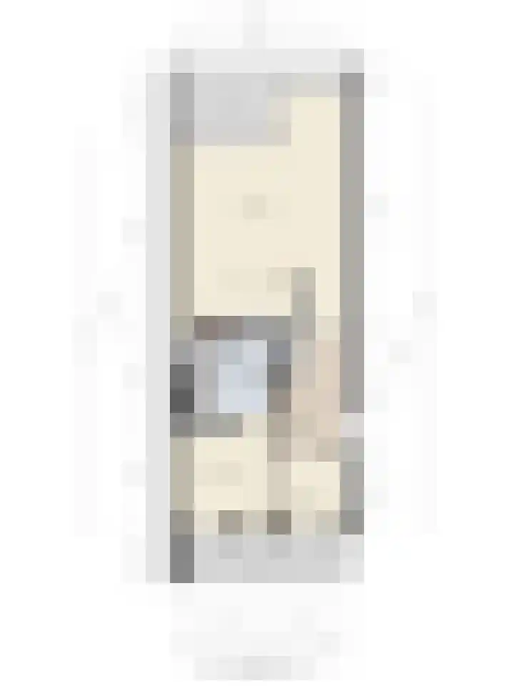 Pothoofd 160 Deventer thumbnail 58