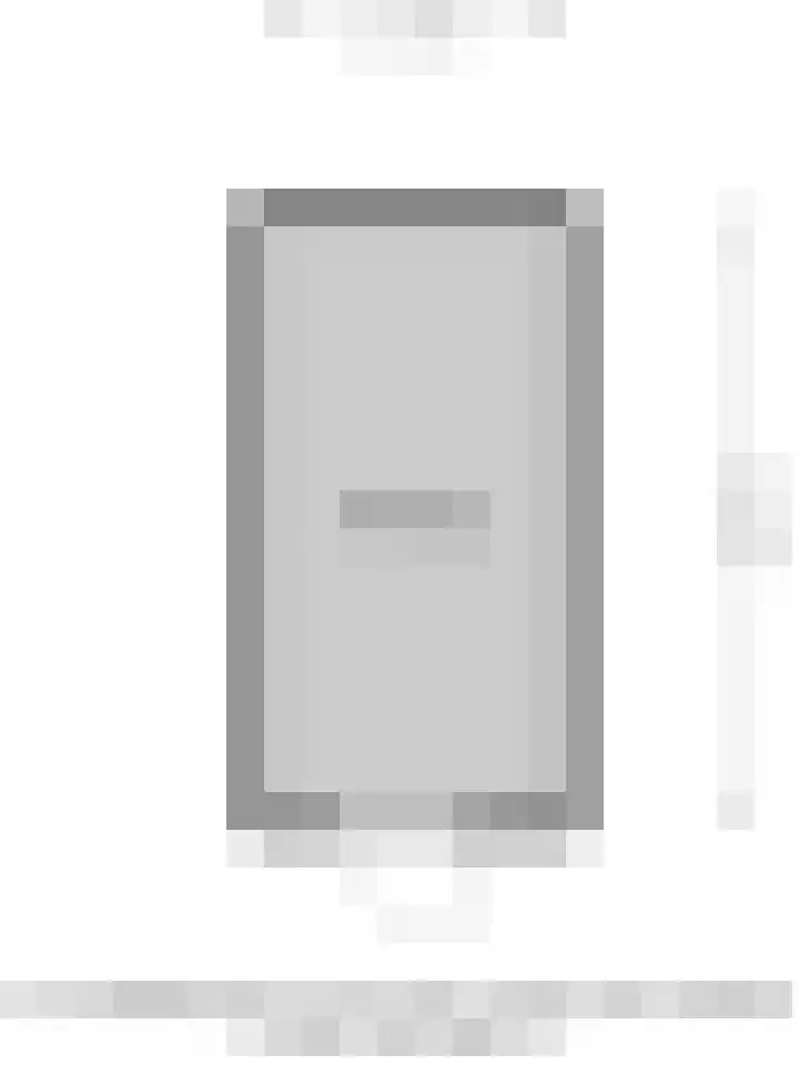Pothoofd 160 Deventer thumbnail 59