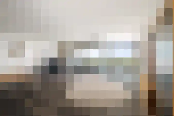 Pothoofd 160 Deventer thumbnail 6