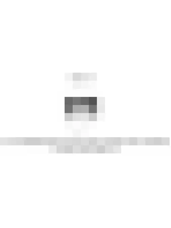 Pothoofd 160 Deventer thumbnail 60