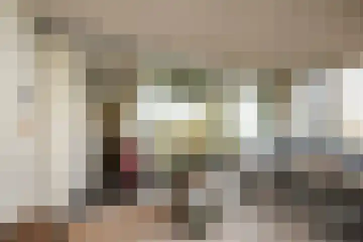 Pothoofd 184 Deventer thumbnail 13