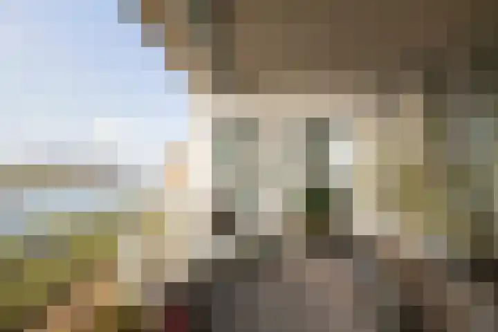 Pothoofd 184 Deventer thumbnail 14