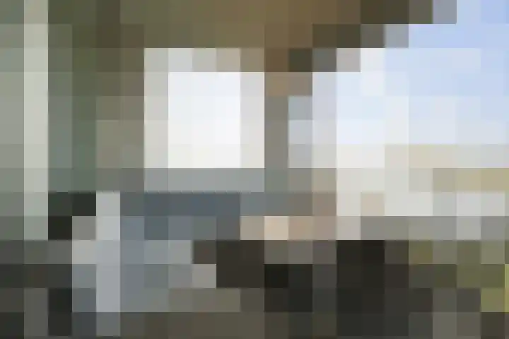 Pothoofd 184 Deventer thumbnail 15