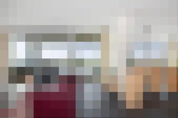 Pothoofd 184 Deventer thumbnail 16