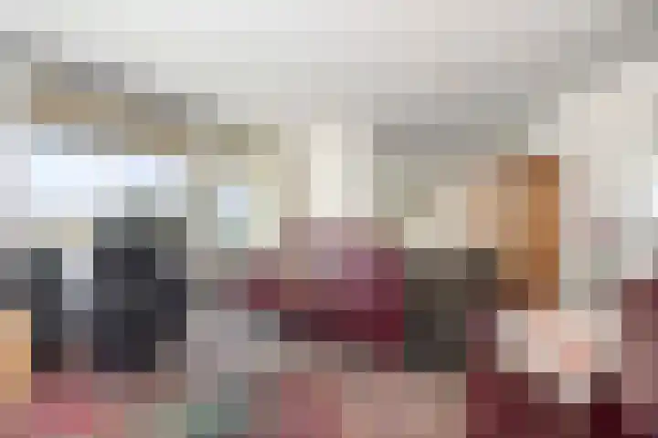 Pothoofd 184 Deventer thumbnail 17