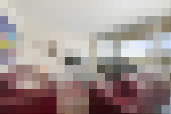 Pothoofd 184 Deventer thumbnail 18
