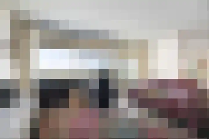 Pothoofd 184 Deventer thumbnail 19
