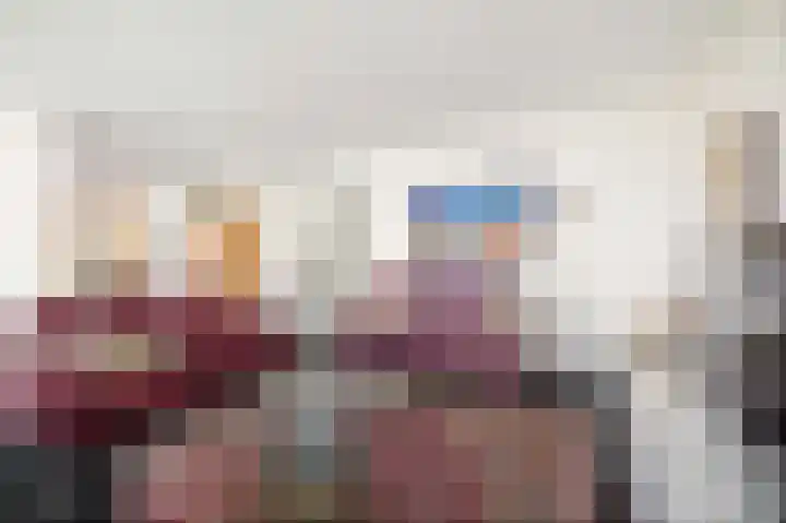 Pothoofd 184 Deventer thumbnail 20