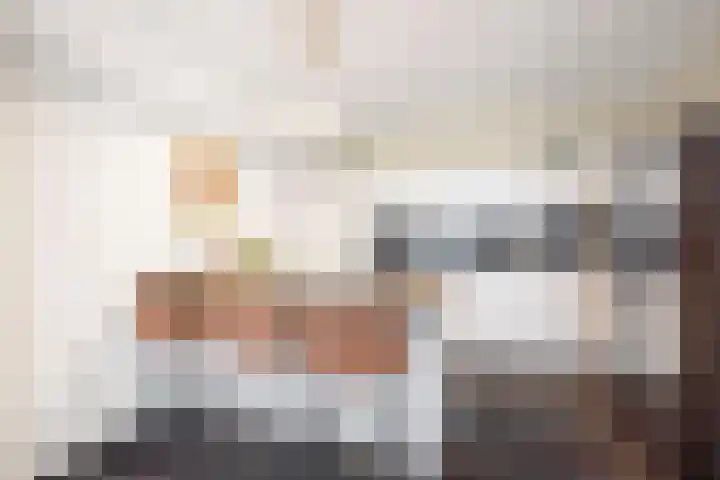 Pothoofd 184 Deventer thumbnail 21