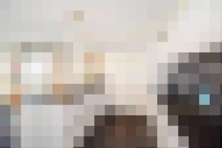 Pothoofd 184 Deventer thumbnail 22