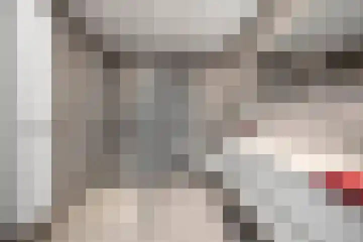 Pothoofd 184 Deventer thumbnail 23