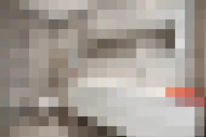Pothoofd 184 Deventer thumbnail 24