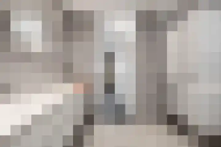 Pothoofd 184 Deventer thumbnail 25