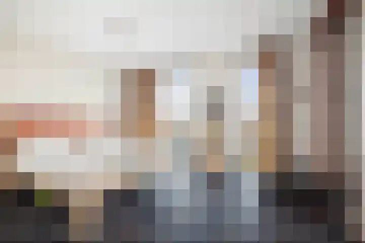 Pothoofd 184 Deventer thumbnail 26