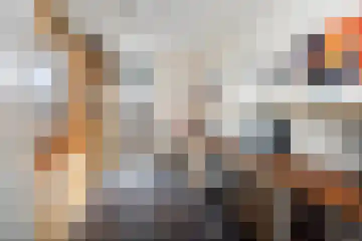 Pothoofd 184 Deventer thumbnail 28