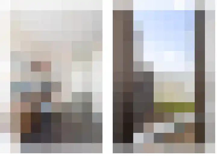 Pothoofd 184 Deventer thumbnail 29