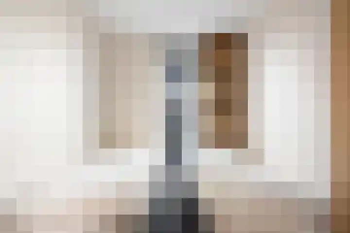 Pothoofd 184 Deventer thumbnail 30