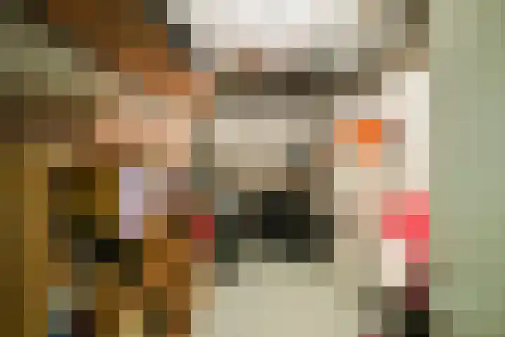 Pothoofd 184 Deventer thumbnail 32