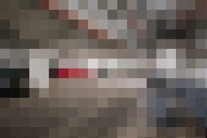 Pothoofd 184 Deventer thumbnail 33