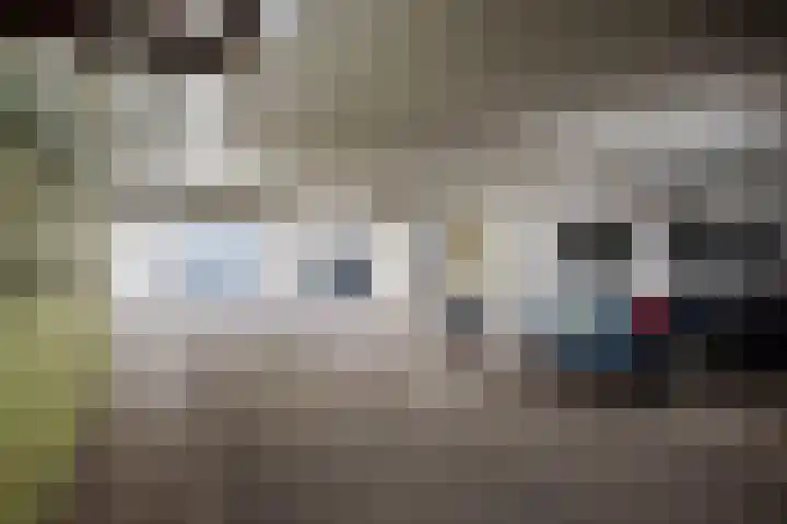 Pothoofd 184 Deventer thumbnail 34