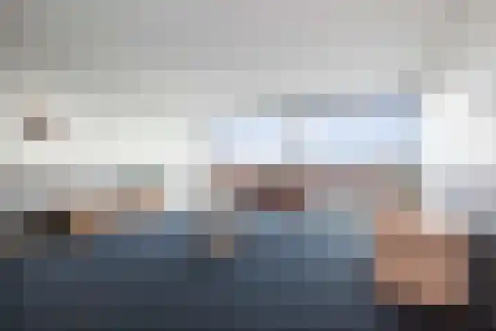 Pothoofd 184 Deventer thumbnail 35