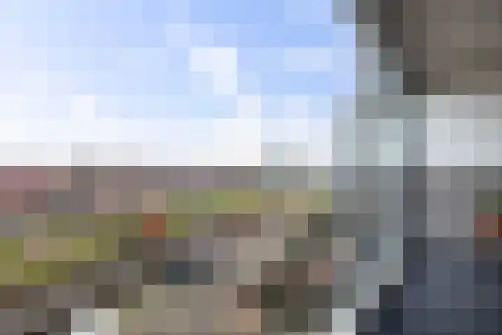 Pothoofd 184 Deventer thumbnail 36