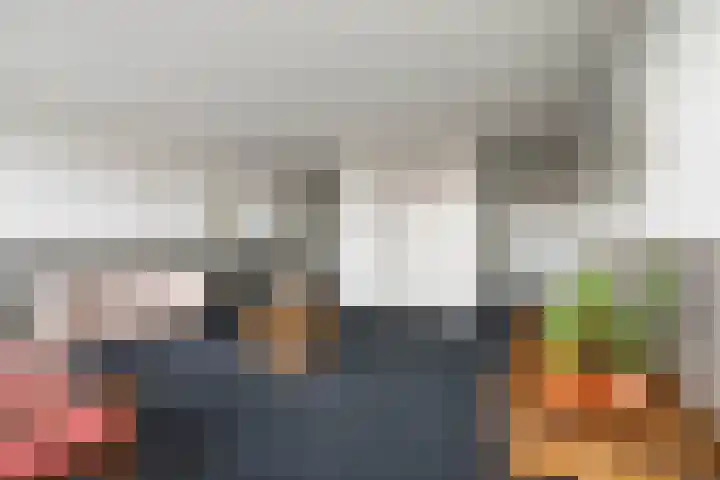Pothoofd 184 Deventer thumbnail 37