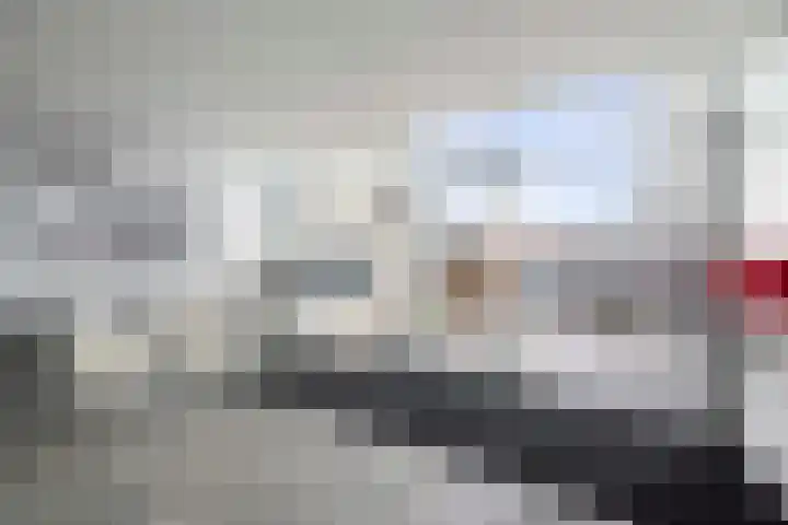 Pothoofd 184 Deventer thumbnail 38