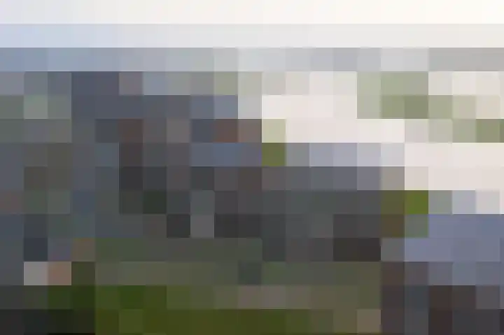 Pothoofd 184 Deventer thumbnail 4
