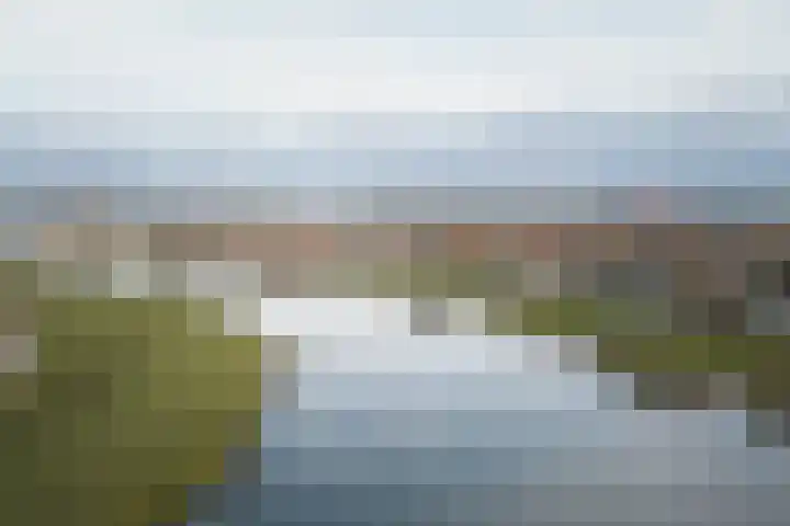 Pothoofd 184 Deventer thumbnail 40