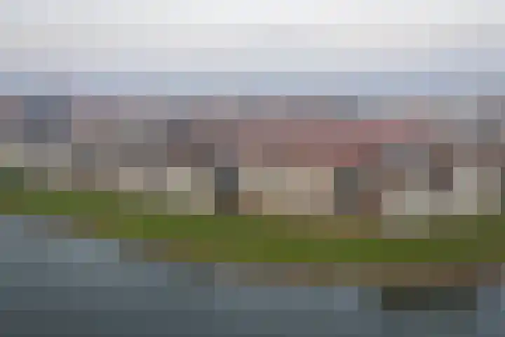Pothoofd 184 Deventer thumbnail 41