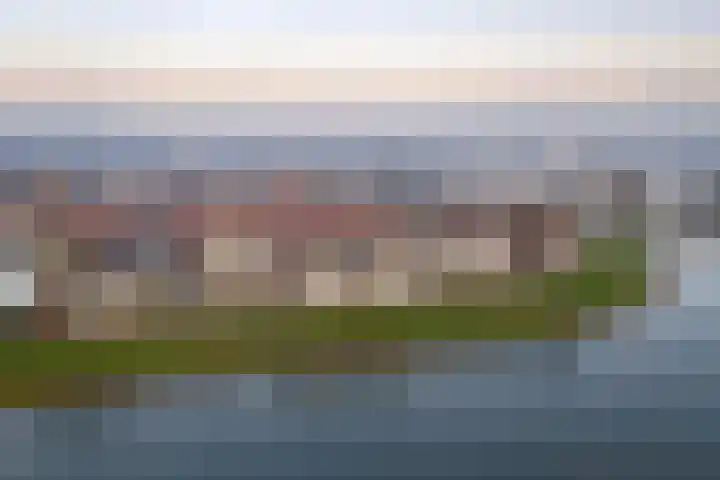 Pothoofd 184 Deventer thumbnail 42