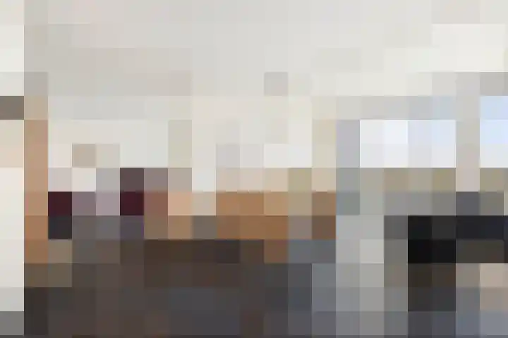 Pothoofd 184 Deventer thumbnail 5