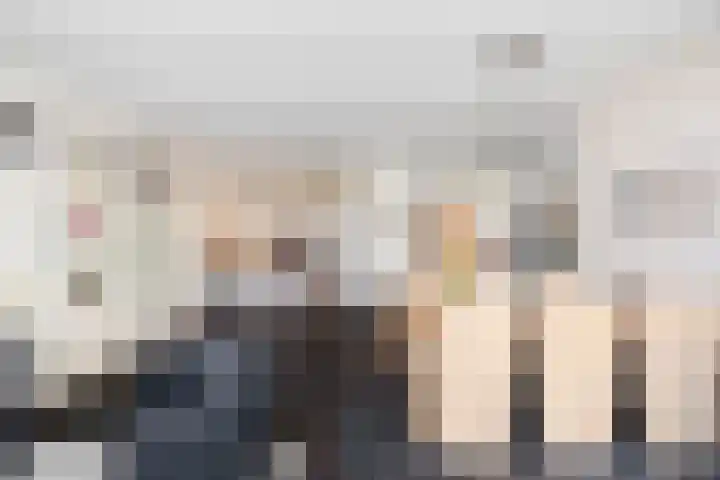 Pothoofd 184 Deventer thumbnail 7