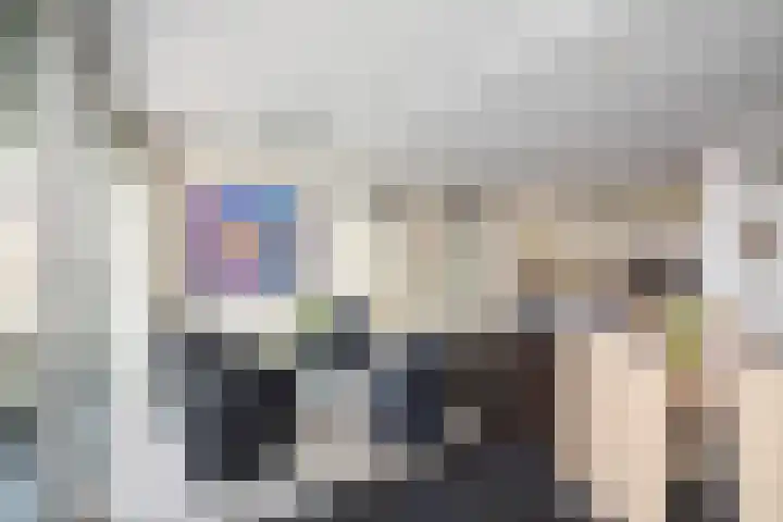 Pothoofd 184 Deventer thumbnail 8