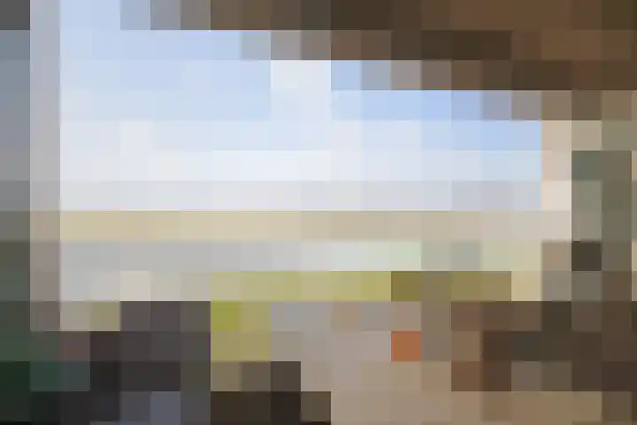 Pothoofd 184 Deventer thumbnail 9